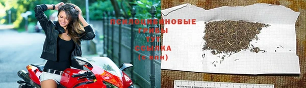 jwh Алексеевка