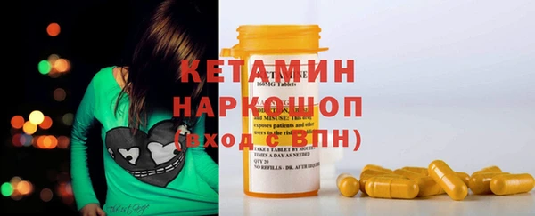 jwh Алексеевка