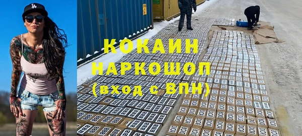 jwh Алексеевка